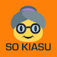 The Kiasu Grocer Download on Windows