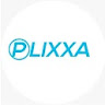 Plixxa icon