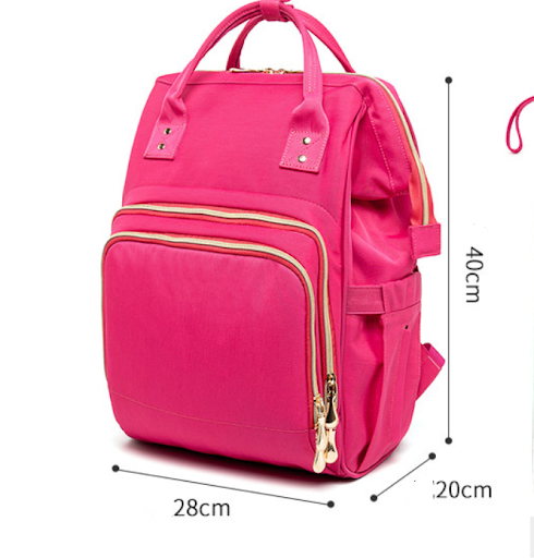 Title 1, Upgraded shoulder mummy bag for outdoor adventu...