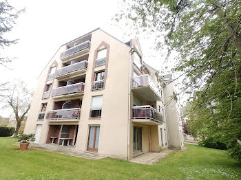 appartement à Compiegne (60)