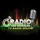 Download Radio Los Cedrales For PC Windows and Mac 4.0.1