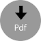 Item logo image for BookRoll to PDF