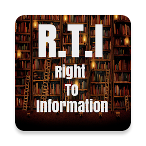 Download RTI Act in Hindi For PC Windows and Mac