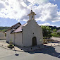 photo de Saint Oyen (Chapelle de MARCHON)