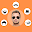 Smartlook: Man Face Makeover Auto Download on Windows