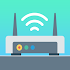 All Router Admin - Setup WiFi Password1.0.9 (Mod) (Ad Free)