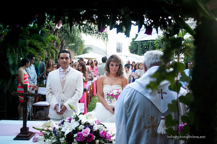 結婚式の写真家Pepe Vargas (photoriviera)。2019 9月10日の写真