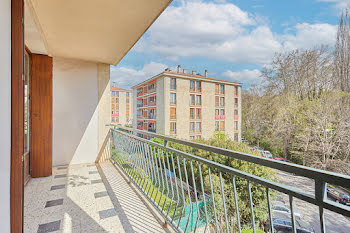 appartement à Aix-en-Provence (13)