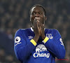 Liverpool wint intense Merseyside derby in absolute slotfase, Lukaku en Origi kunnen niet scoren