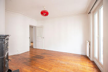 appartement à Paris 13ème (75)