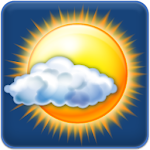 Cover Image of Baixar Clima palmar 1.2.4 APK