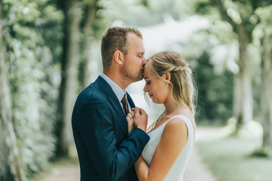 Fotógrafo de bodas Matiss Neimans (matissneimans). Foto del 1 de octubre 2022