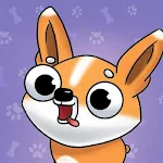 Puppy Catcher Apk