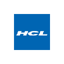 HCL WU Test Plugin Chrome extension download