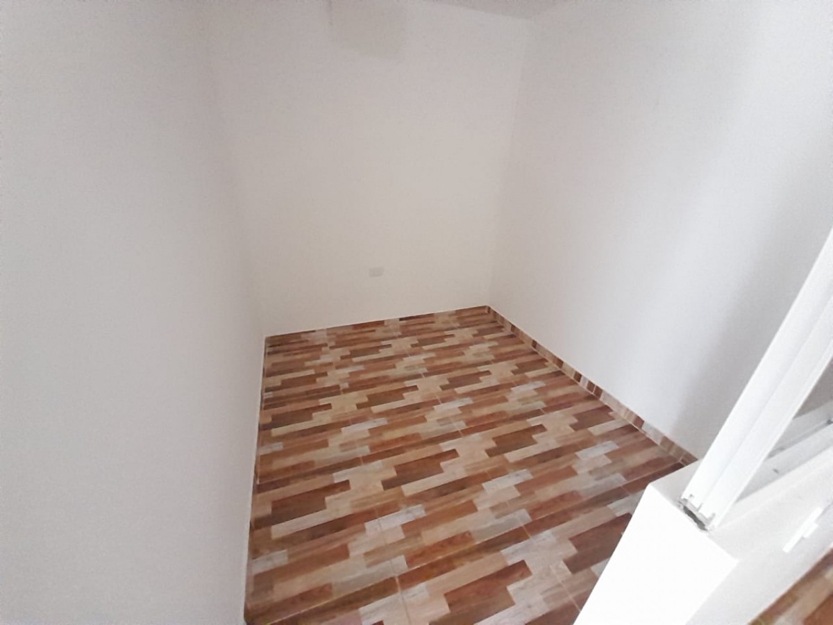 Apartamento 1141-355_6