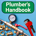 Icon Plumber's Handbook: Guide