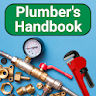 Plumber's Handbook: Guide icon