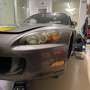 S2000 AP1