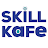 Skillkafe icon