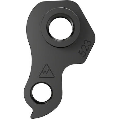 Wheels MFG Derailleur Hanger - 523