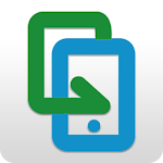 Cover Image of Télécharger SmartVitale First 1.3.0 APK