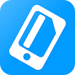 Cover Image of डाउनलोड mobilPay Wallet 2.0-200213 APK