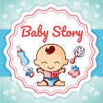 Cover Image of Download Baby Pics Free - Milestones Pics - Pregnancy Photo 8.8.9 APK