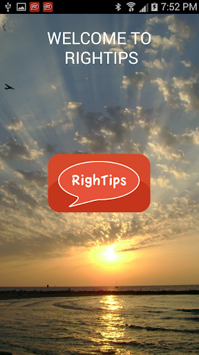 RighTips