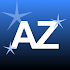 Daily Horoscope AstrologyZone® by Susan Miller4.0.3