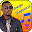 Serge Beynaud sans internet Download on Windows