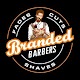 Download Branded Barbers For PC Windows and Mac 1.0