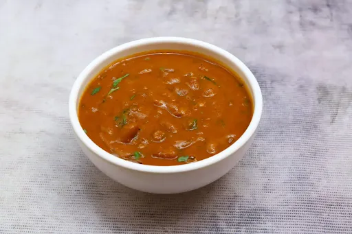 Rajma