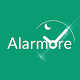 Alarmore - Alarm clock with Youtube, Reminder Download on Windows