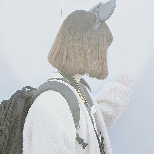 ゆあ.💜🐻
