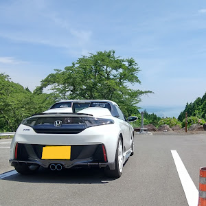 S660 JW5