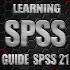 Manual SPSS learn 211.2