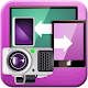 Download Best Mobile Video Edit&Play For PC Windows and Mac 1.0