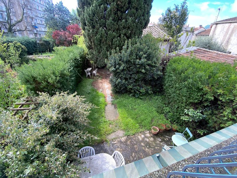 Vente maison 4 pièces 100 m² à Avignon (84000), 260 000 €