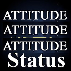 Download Best Attitude Status For PC Windows and Mac