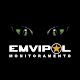 Download Emvipol Monitoramento For PC Windows and Mac 3.7.2