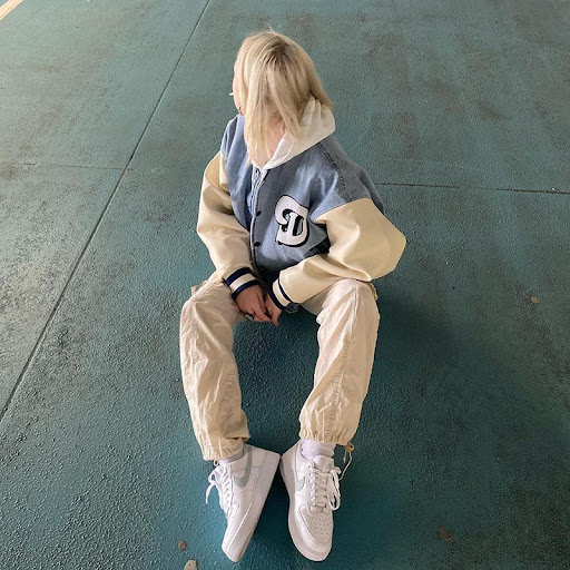 miniatures image - 2