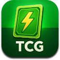 TCGSnap: 3D Card Price Scanner