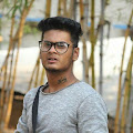 Shubham Darekar profile pic