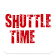 BWF Shuttle Time icon