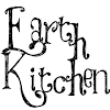 Earth Kitchen, Kukkanahalli, Bangalore logo