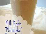 Milk Kefir Milkshake was pinched from <a href="http://smithspirations.com/2013/07/10/milk-kefir-milkshake-sugar-free-candida-safe/" target="_blank">smithspirations.com.</a>