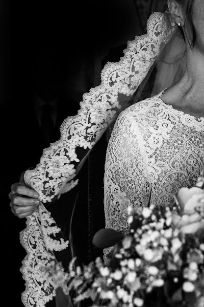 Photographe de mariage Veronica Onofri (veronicaonofri). Photo du 4 novembre 2023