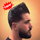 Download Men Hairstyle 2020 For PC Windows and Mac 1.5