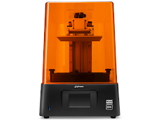 Phrozen Sonic Mini 8K 3D Printer