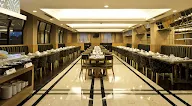 The Galley - Royal Kuningan Hotel photo 1